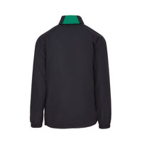 Chadwick Igen Showerproof Jacket (Junior)