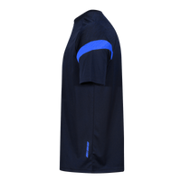 Chadwick Kinetic Tech Tee (Junior)