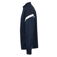 Chadwick Kinetic Midlayer Top (Junior)