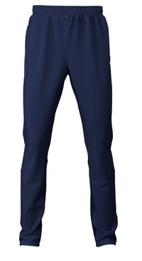 Chadwick Radial Cricket Trouser (Junior) - Dark Navy