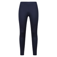 Chadwick Igen Legging (Junior) - Navy