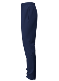 Chadwick Radial Cricket Trouser (Junior)