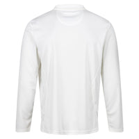 Chadwick Radial L/S Cricket Shirt (Junior)