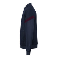 Chadwick Kinetic Full Zip Track Top (Junior)