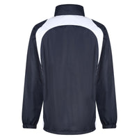 Chadwick Elite Showerproof Jckt (Junior)