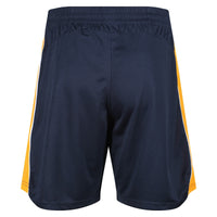 Chadwick Igen Unisex Short (Junior)