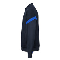 Chadwick Kinetic Full Zip Track Top (Junior)