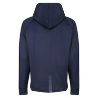 Chadwick Edge Pro Tech Poly Hoodie (Junior)