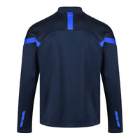 Chadwick Kinetic Midlayer Top (Junior)