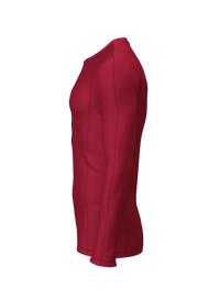 Chadwick All Purpose Baselayer Top (Junior)