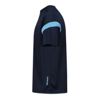 Chadwick Kinetic Tech Tee (Junior)