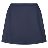 Chadwick Premium Skort (Junior) - Navy