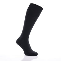 Chadwick Multisport Sock Pk12 (Junior) - Black
