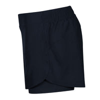 Chadwick Igen 2In1 Sports Short (Junior)