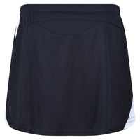 Chadwick Igen Team Skort (Junior)