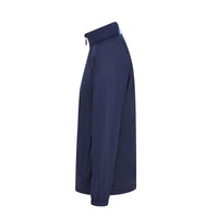 Chadwick Igen Showerproof Jacket (Junior)