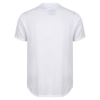 Chadwick Technical Training Tee (Junior)