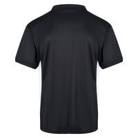 Chadwick Pro Premium Polo (Junior)