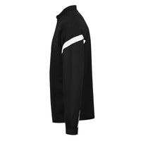 Chadwick Kinetic Midlayer Top (Junior)
