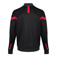 Chadwick Kinetic Full Zip Track Top (Junior)