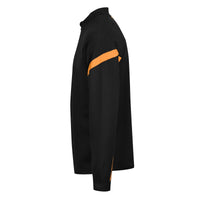 Chadwick Kinetic Midlayer Top (Junior)