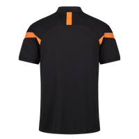 Chadwick Kinetic Tech Polo (Junior)