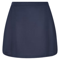 Chadwick Premium Skort (Junior)