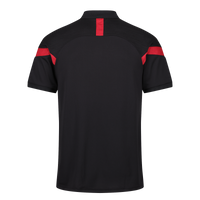 Chadwick Kinetic Tech Polo (Junior)