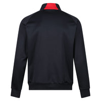 Chadwick Igen Midlayer (Junior)
