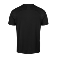 Chadwick Kinetic Tech Tee (Junior)