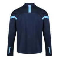 Chadwick Kinetic Midlayer Top (Junior)