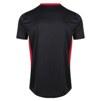 Chadwick Pro Training Tee (Junior)