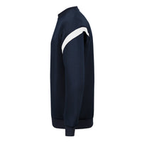 Chadwick Kinetic Crew Neck Tech Top (Junior)
