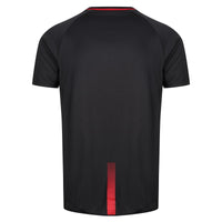 Chadwick Edge Pro Training Tee (Junior)