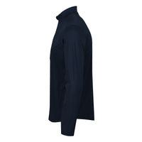 Chadwick Premium Stretch Midlayer (Junior)