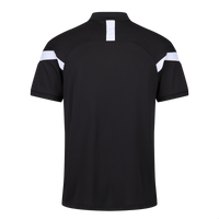Chadwick Kinetic Tech Polo (Junior)