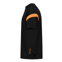 Chadwick Kinetic Tech Tee (Junior)