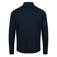 Chadwick Premium Stretch Midlayer (Junior)