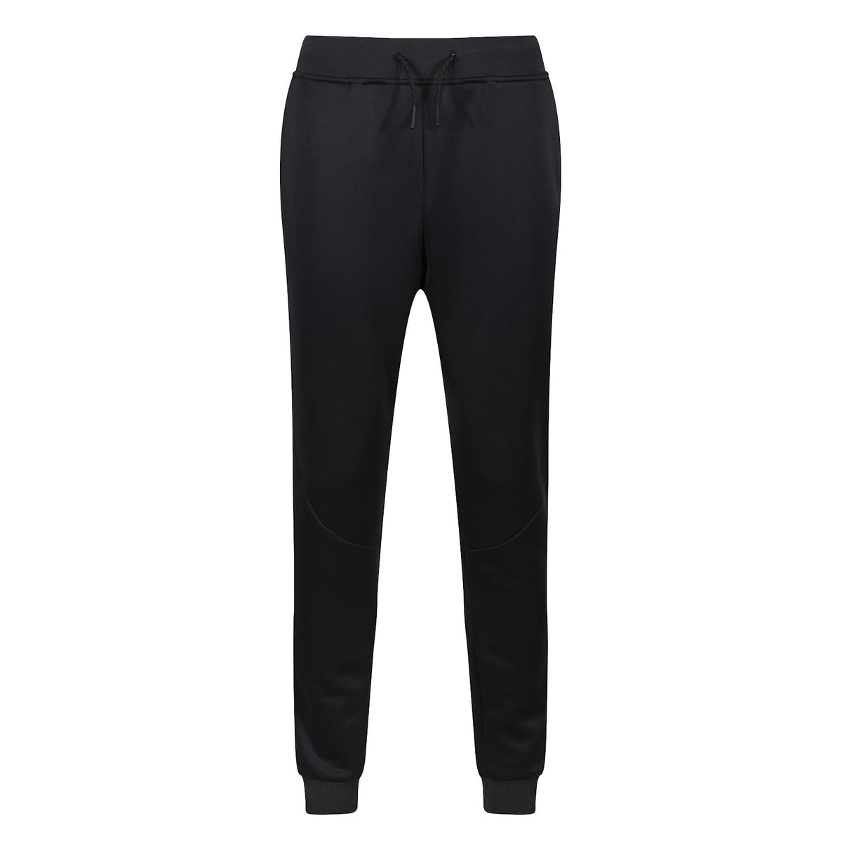 Chadwick Kinetic Technical Jog Pant (Junior) - Black