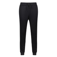 Chadwick Kinetic Technical Jog Pant (Junior) - Black