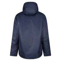 Chadwick Thermal Contoured Jacket (Junior)