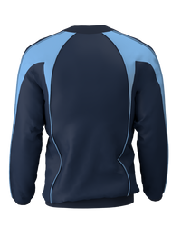 Chadwick Training Top (Junior)