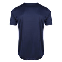 Chadwick Pro Training Tee (Junior)