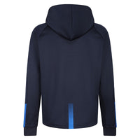 Chadwick Edge Pro Tech Poly Hoodie (Junior)