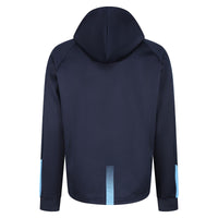 Chadwick Edge Pro Tech Poly Hoodie (Junior)