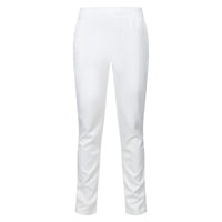 Chadwick Radial Cricket Trouser (Junior) - Ivory