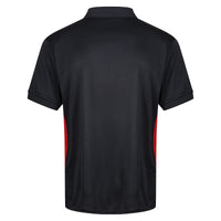 Chadwick Pro Premium Polo (Junior)