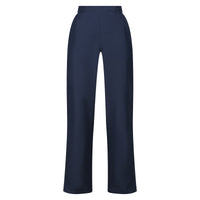 Chadwick Women'S Stadium Pant - Navy