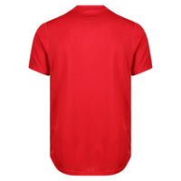Chadwick Technical Training Tee (Junior)