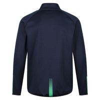 Chadwick Edge Pro Team Midlayer (Junior)